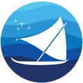 Northern Marianas Humanities Council